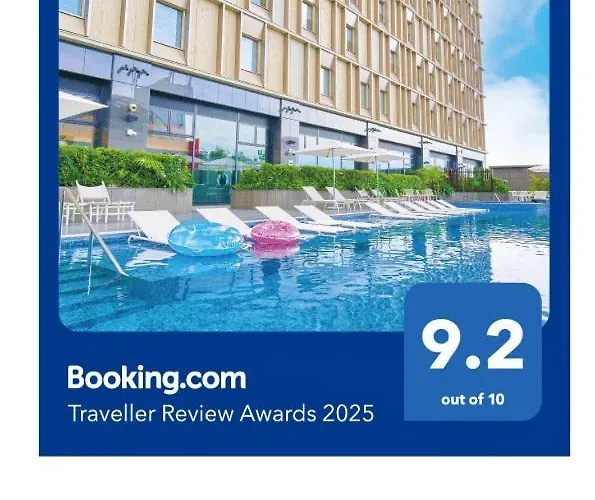 Hotel Collective