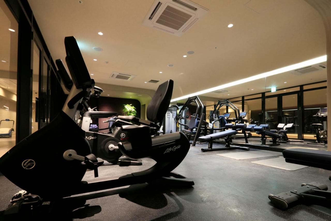 Collective Hotel 5*