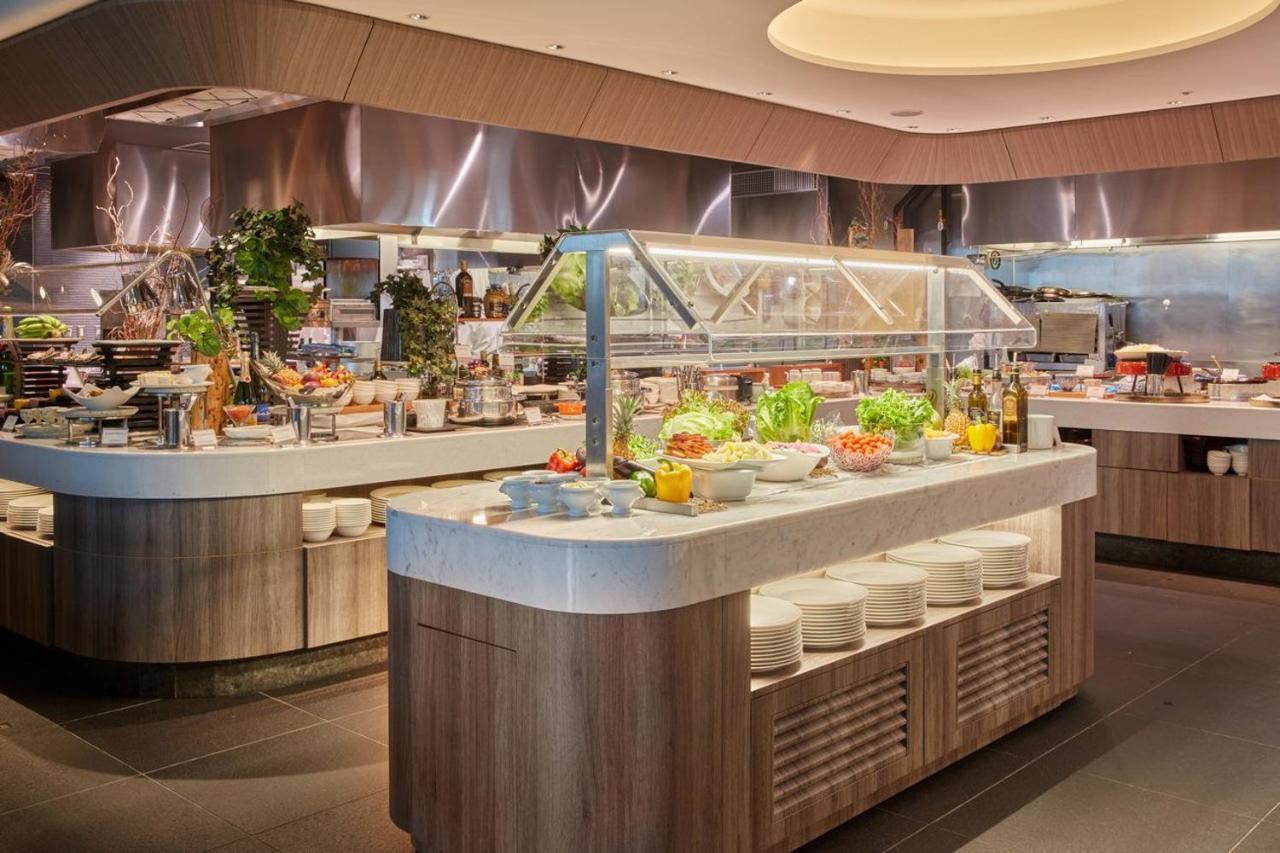 Hotel Collective 5*