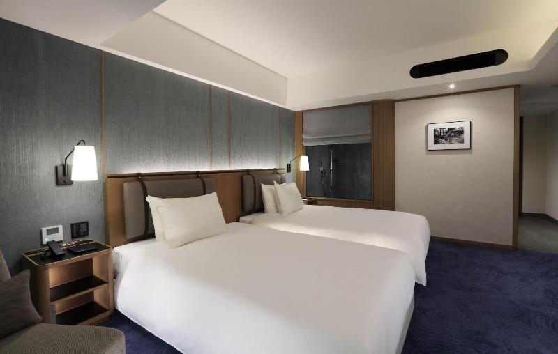 Collective 5* Naha