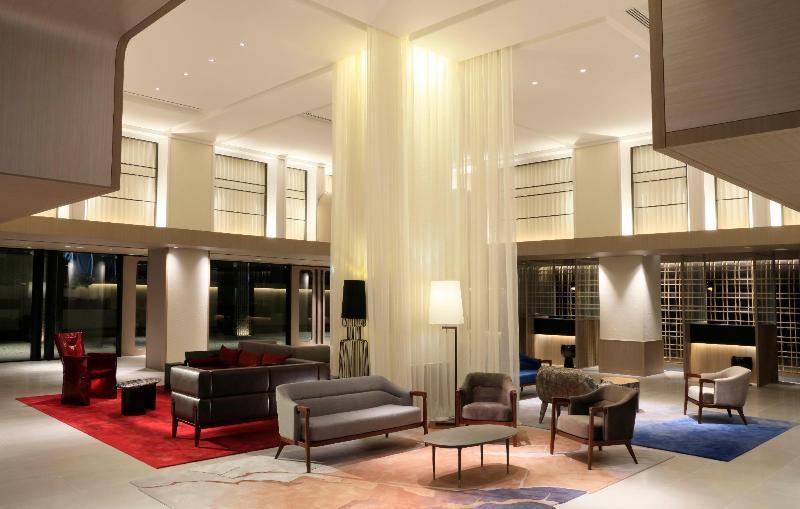 Collective Hotel 5*