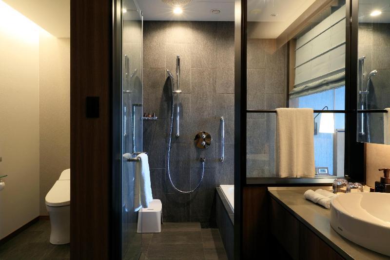 Hotel Collective 5*