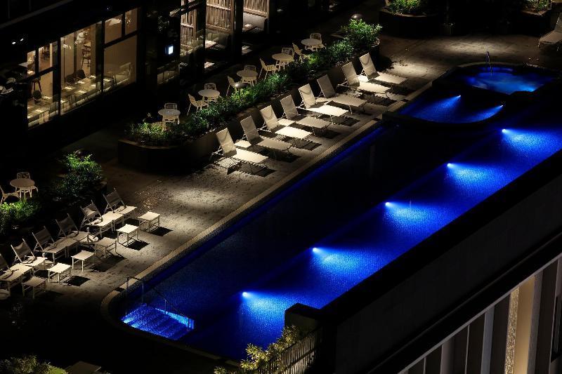 Collective 5* Naha