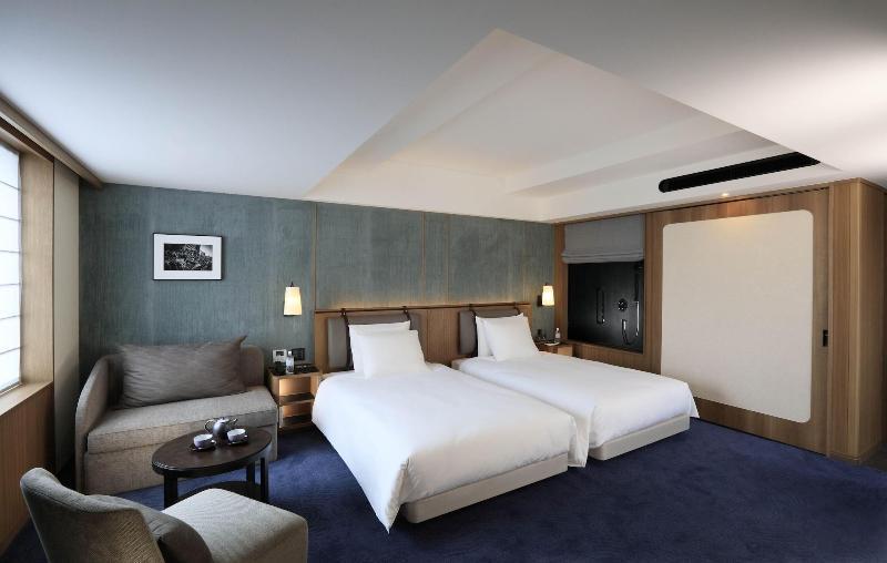 Collective 5* Naha