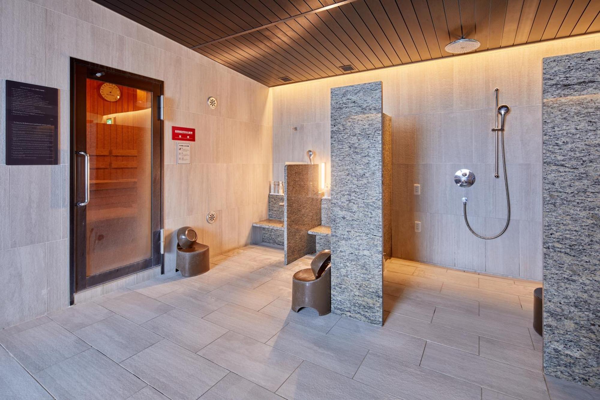 Hotel Collective 5*
