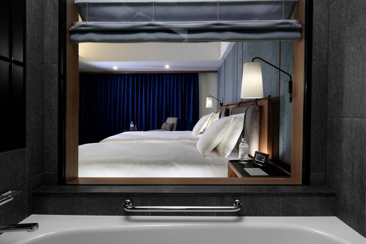 Collective Hotel