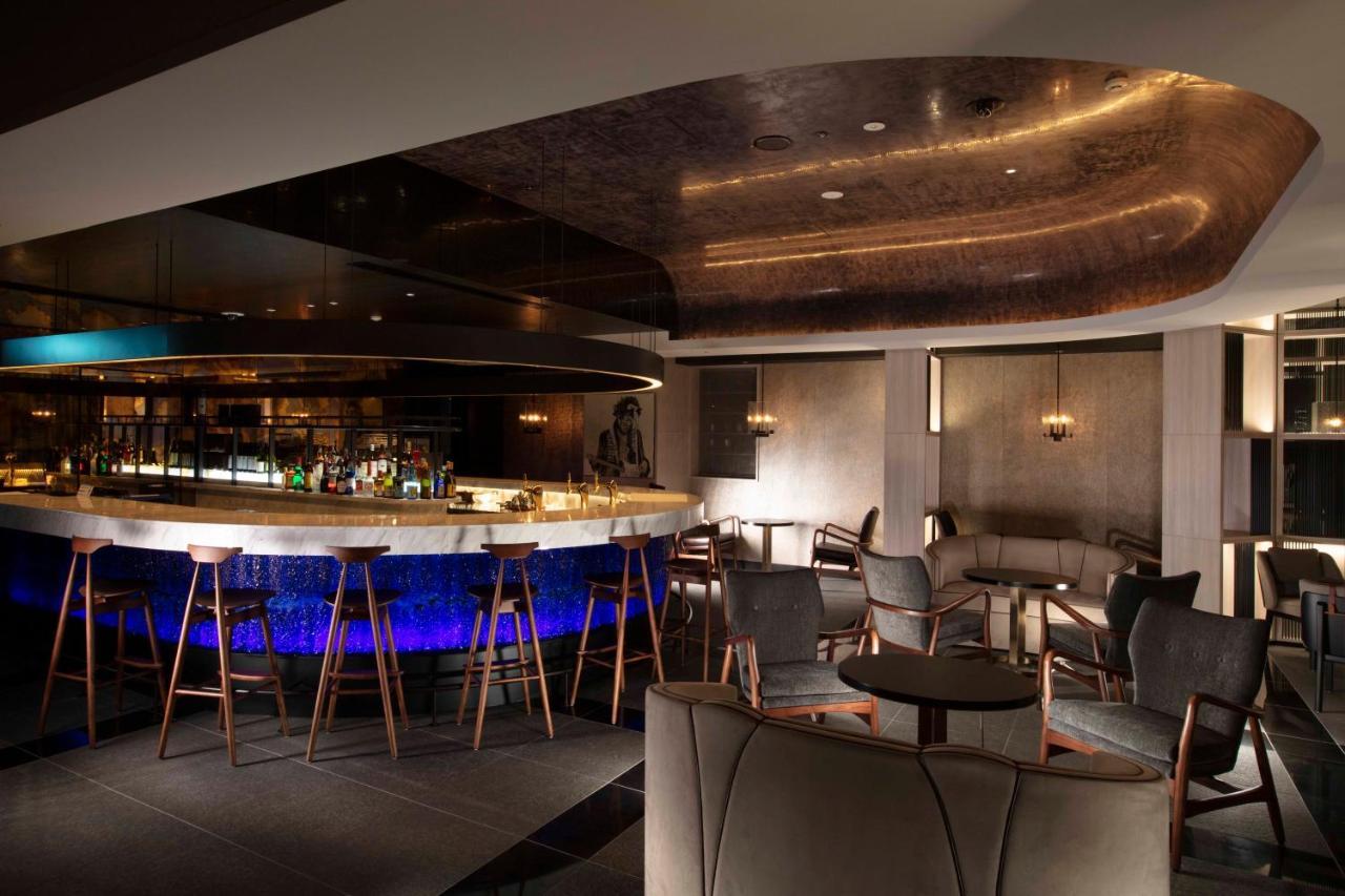 Collective Hotel 5*