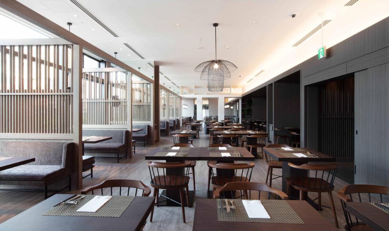 Collective Hotel